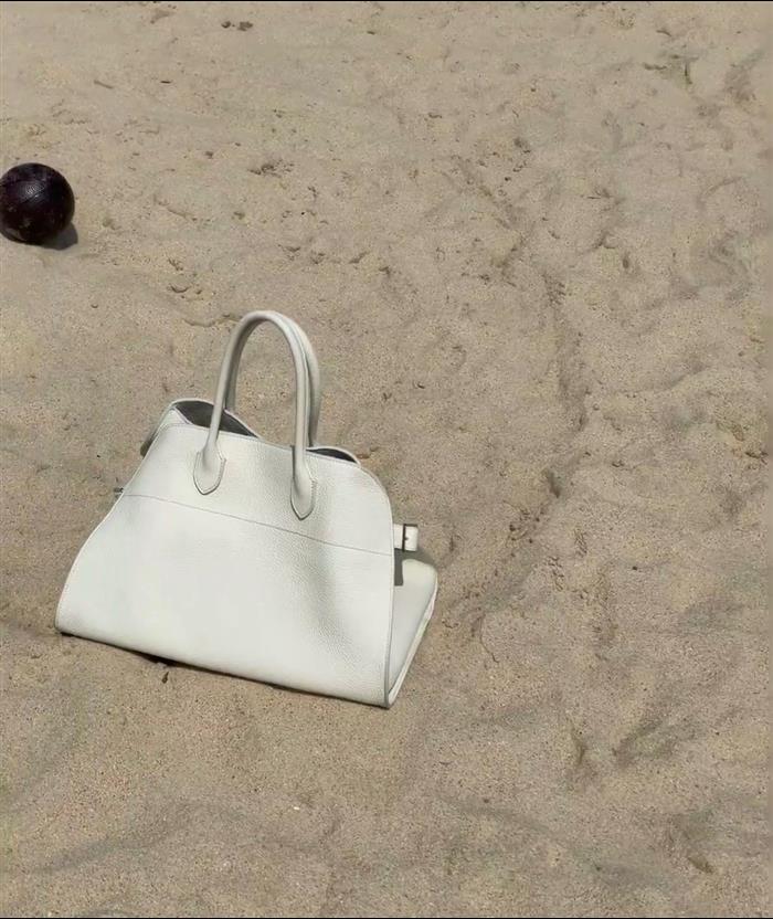 2026 826191631574